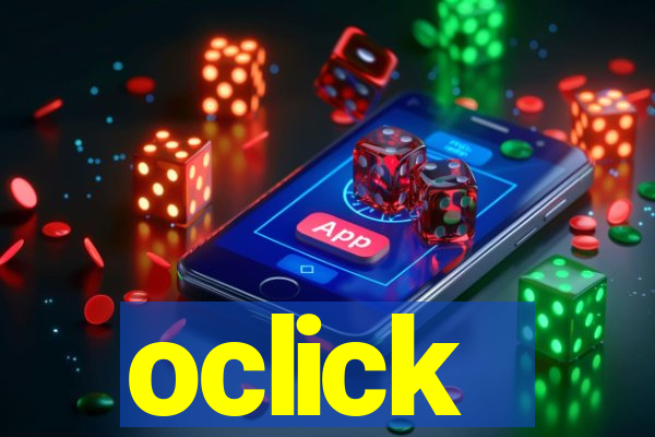 oclick - de bem com a vida resultado do jogo do bicho